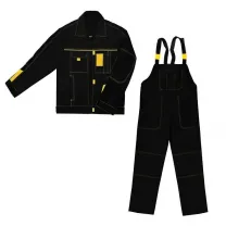 Спецодежда для сто. комбинезоны демисезонные. комбинезон рабочий.