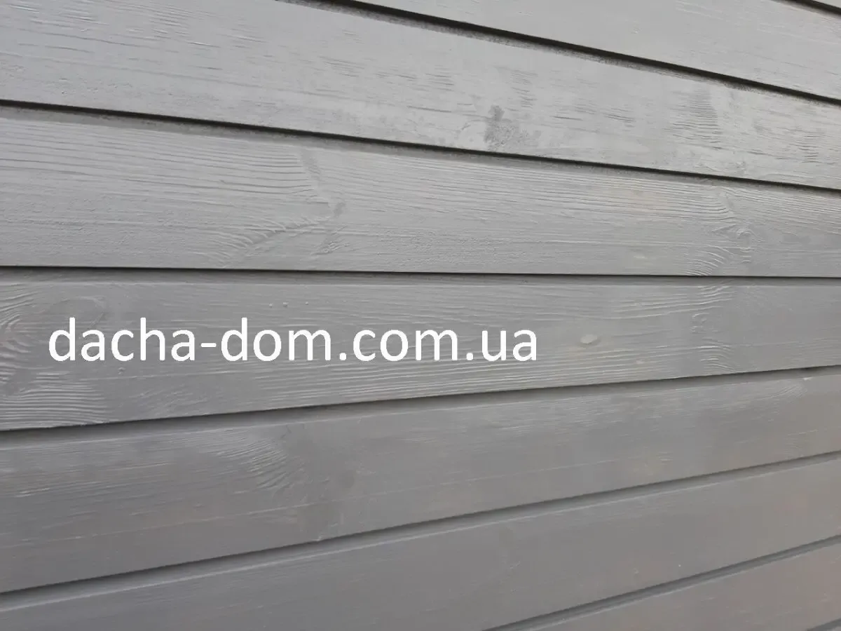 Дачные каркасные домики!Аналогов нет!Реальные фото 9