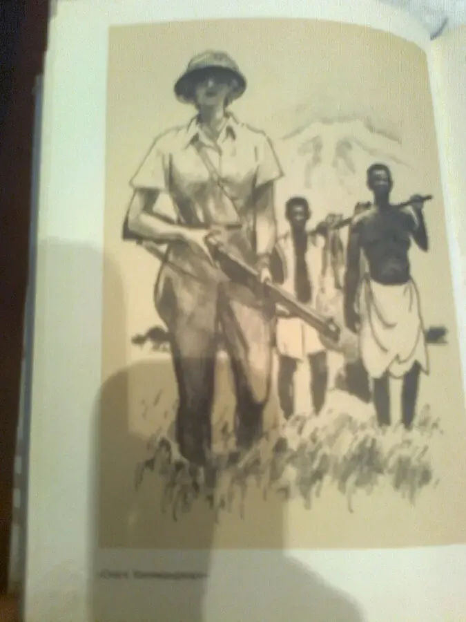 Э.ХЕМЕНГУЭЙ. Фиеста.ПРОЩАЙ, ОРУЖИЕ.Старик и море.1988.Москва Фото 5