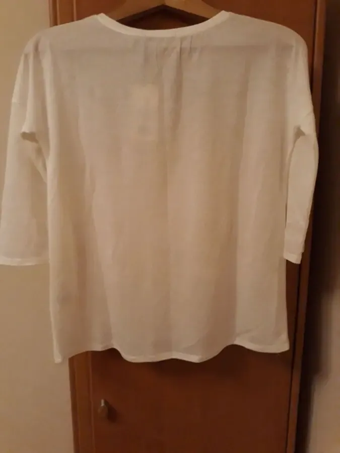 Женская блузка Golf 3