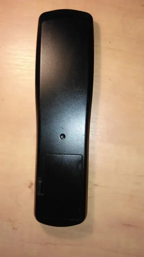 Продам пульт Aiwa Csd-sr 525 Ez 2