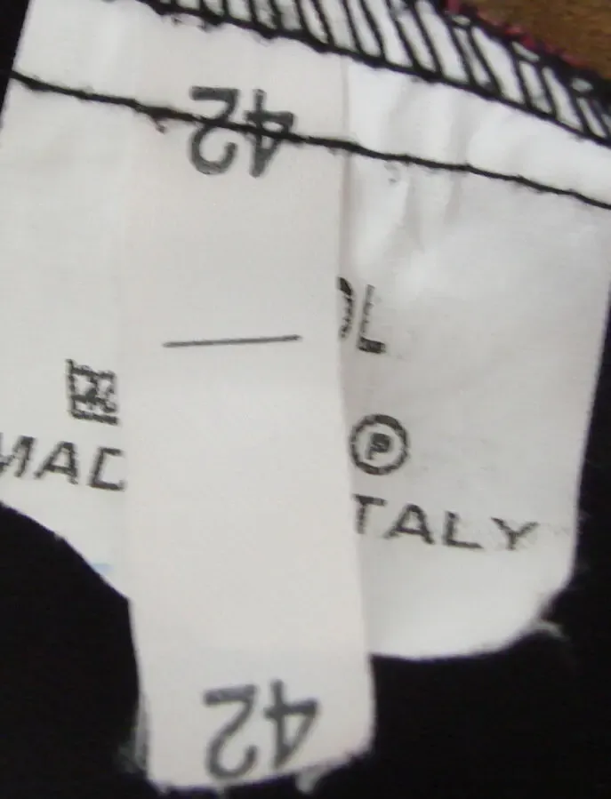 Сукня плаття платье Blugaya. розмір - 42 5