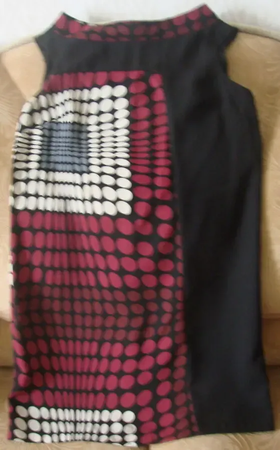 Сукня плаття платье Blugaya. розмір - 42