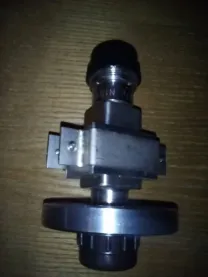 Преобразователь пмм-28