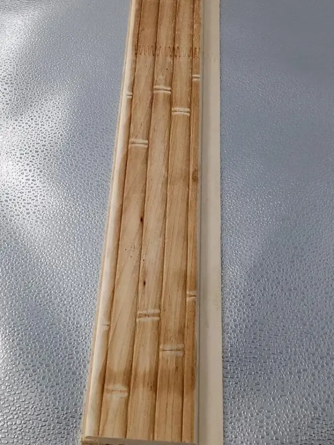 Тиснение древесины (вагонки) от 200 грн метр 2 5