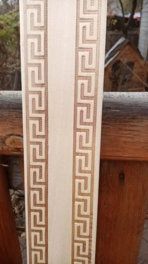 Тиснение древесины (вагонки) от 200 грн метр 2 2