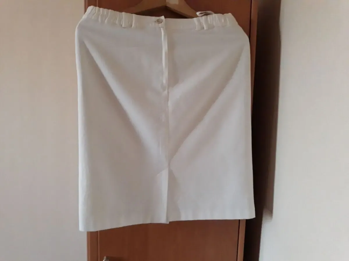 Женская юбка Etam 2