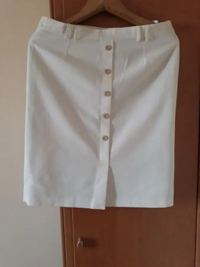 Женская юбка Etam