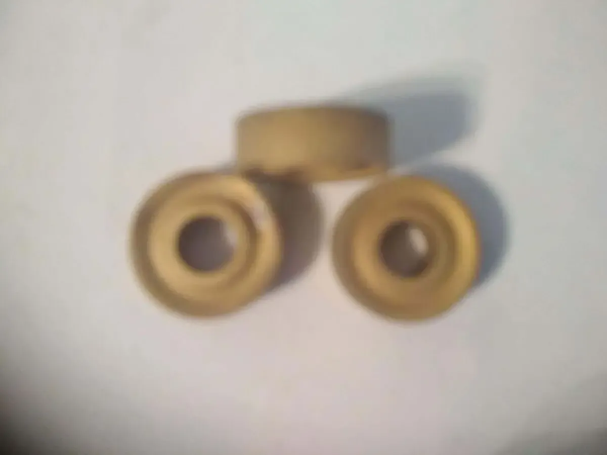 Твердосплавные быстросменные пластины ( напайки ) победитовые 9