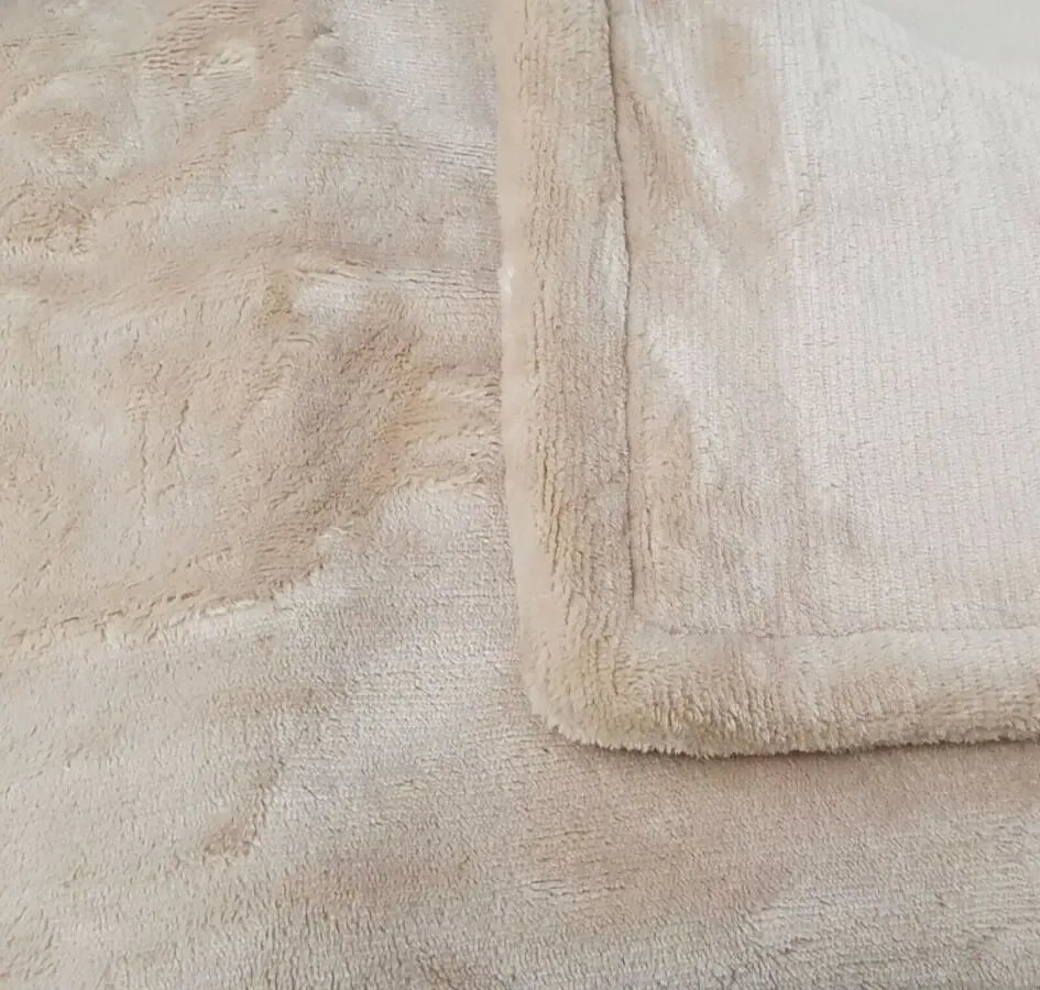 Электрическое одеяло,плед DMS EHD-200 XXL 200х180см Germany 7