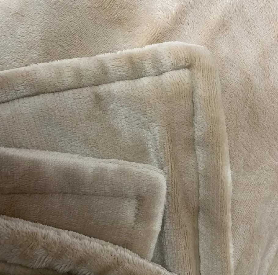 Электрическое одеяло,плед DMS EHD-200 XXL 200х180см Germany 9