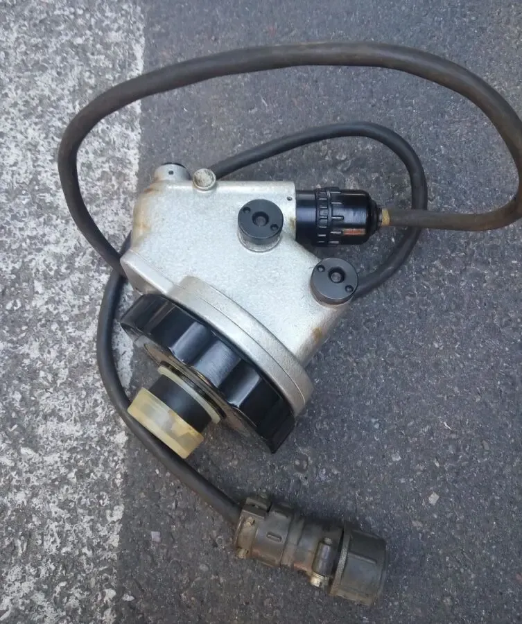 Микроскоп мо и мо-в 5