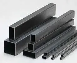 Труба профильная для забора,профильная труба. 4