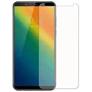 Стёкла защитные для Lenovo