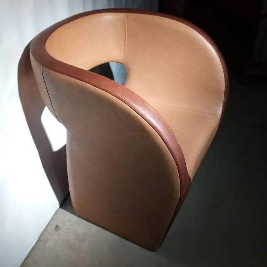 Кресло-чаша, кресло, стул, кресло-стул