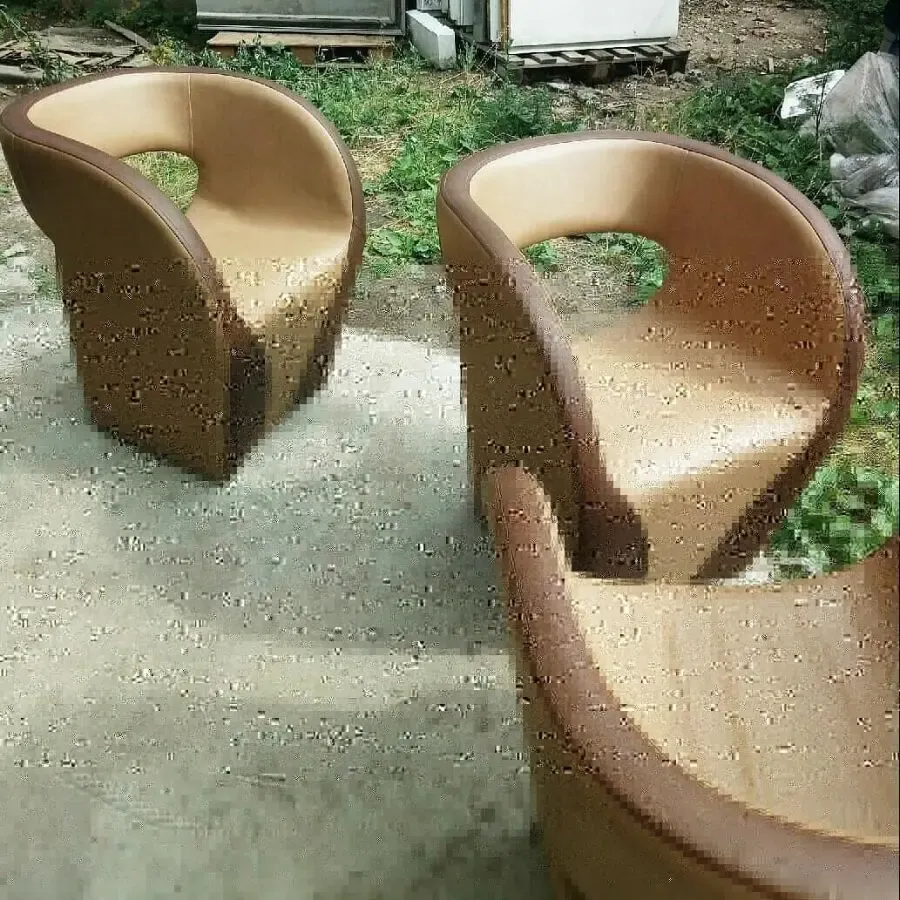 Кресло-чаша, кресло, стул, кресло-стул 2