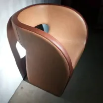 Кресло-чаша, кресло, стул, кресло-стул