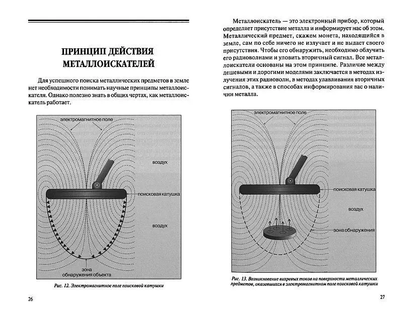 Булгак л. - бытовые металлоискатели - *.pdf 2