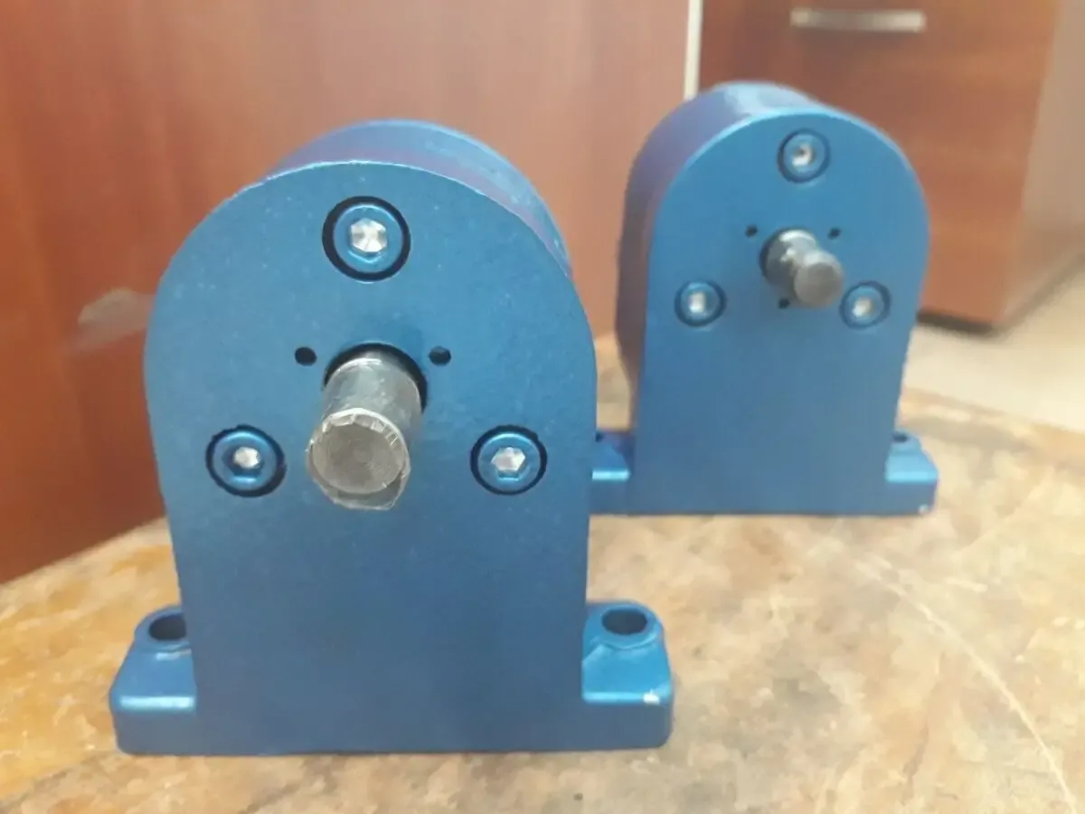 Насосы г11-11а; аг11-11а