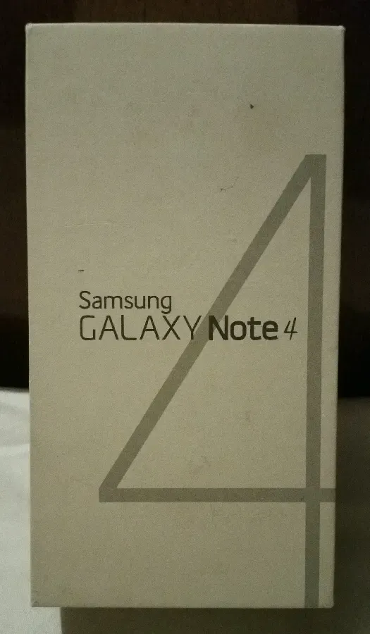 Samsung Galaxy Note 4 смартфон Xiaomi Redmi Huawei Oppo Vivo OnePlus