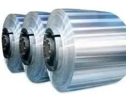 Профлист оцинкованный для крыши,профлист кровельный оцинкованный. 5