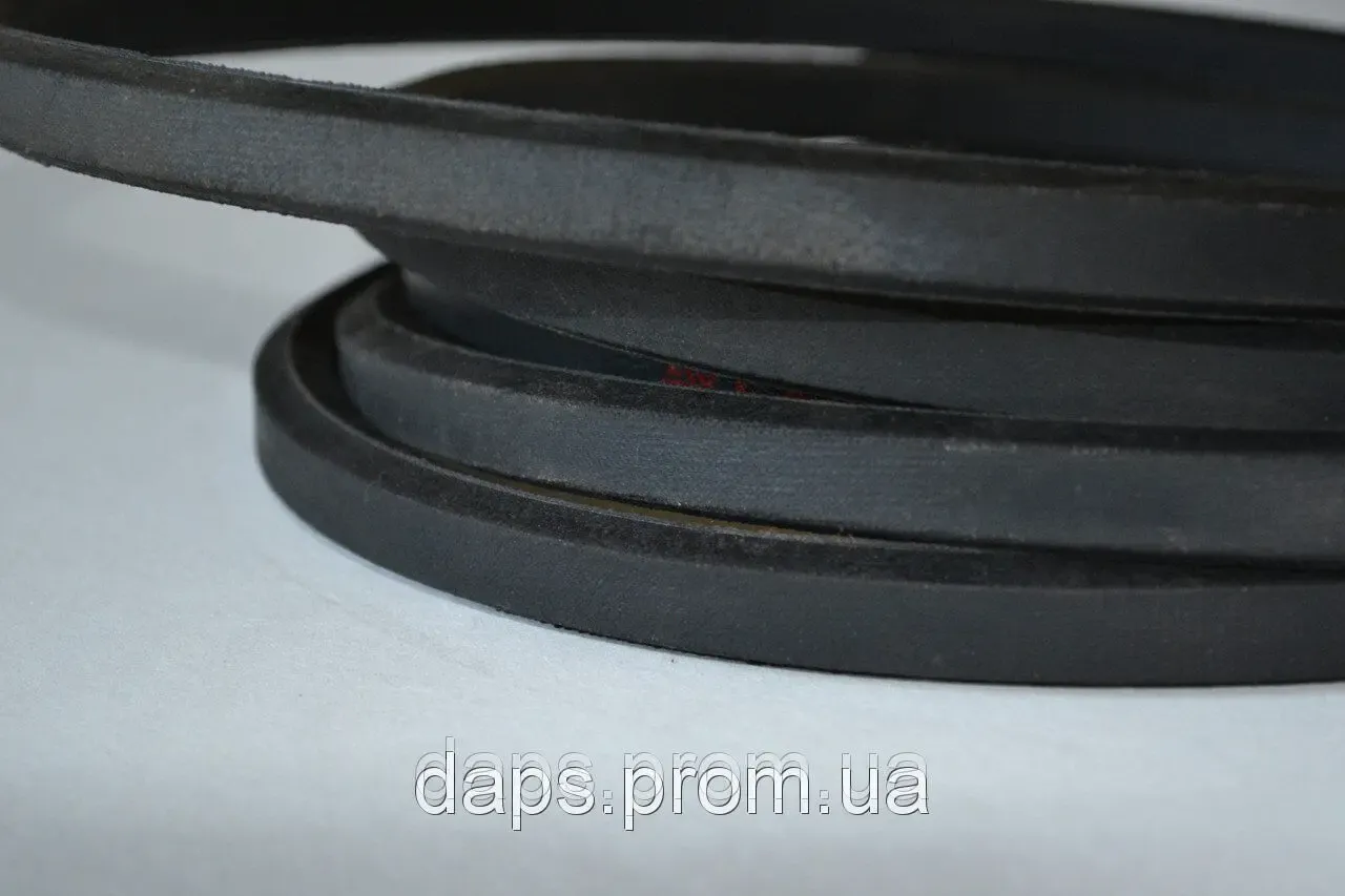 Ремни производства СССР для любого двигателя или мотора.# 3