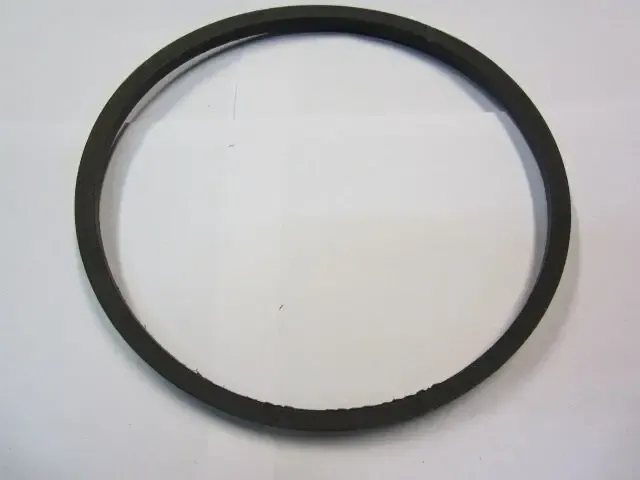 Ремни производства СССР для любого двигателя или мотора.#