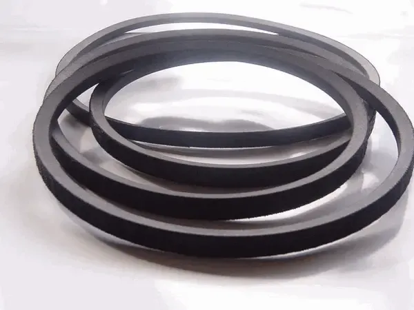 Ремни производства СССР для любого двигателя или мотора.# 2