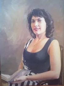 Нарисовать портрет в г. Полтава