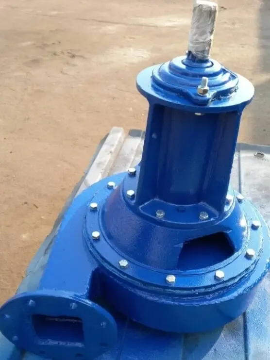 Насос на бочку мжт 10,насос улитка ,насос мжт-8 5