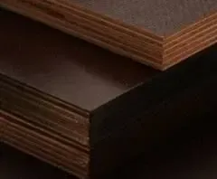 Фанера бакелитовая водостойкая сетка/глянец.