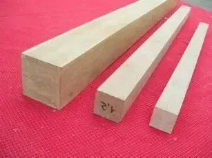 Пиломатериалы, киев.