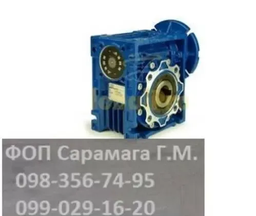 Продам редуктор рчп 120; 180 3