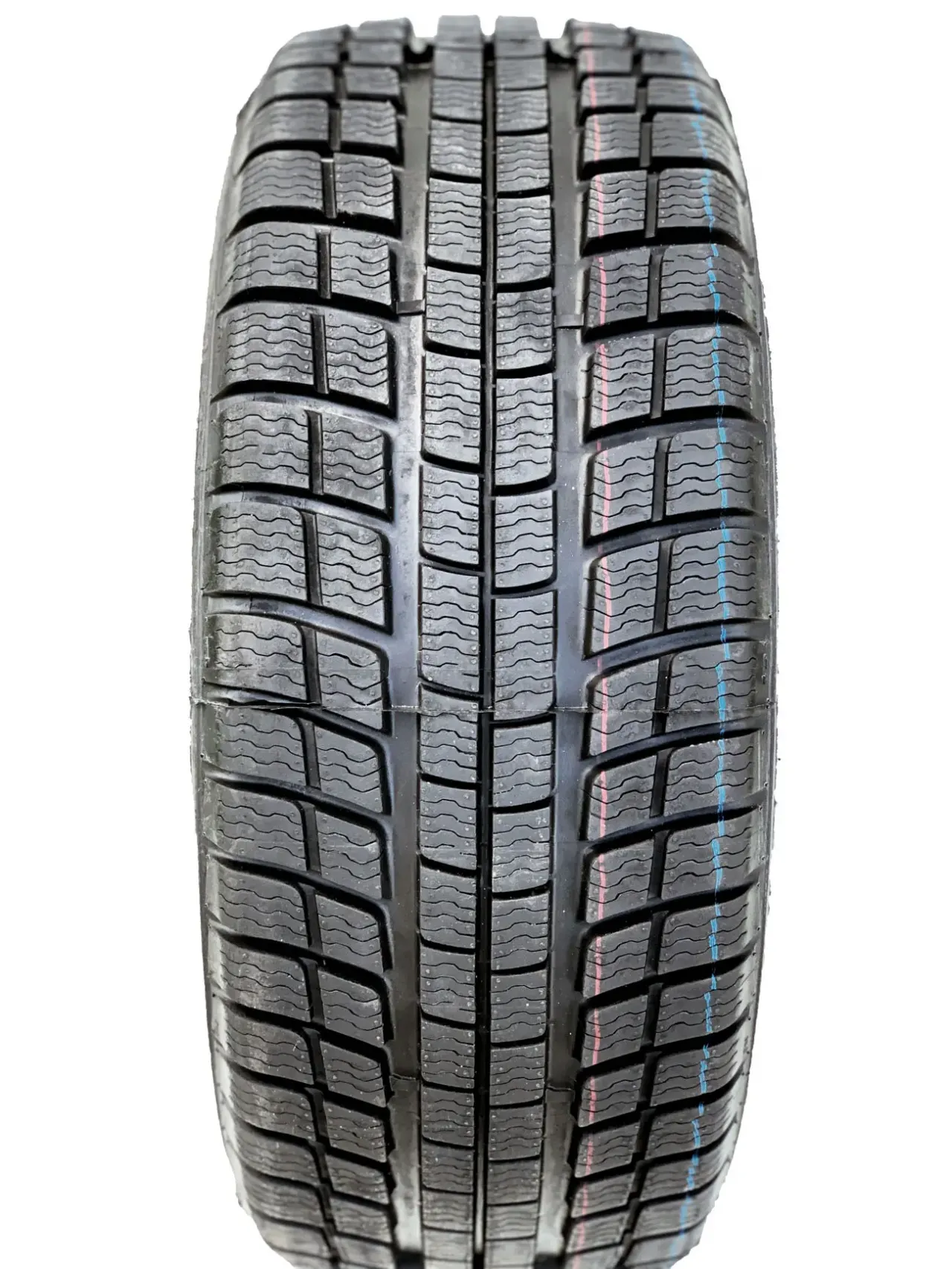 Шини зимові 225/45 R17 91h Alpin 2 резина зимняя Glob-gum Poland