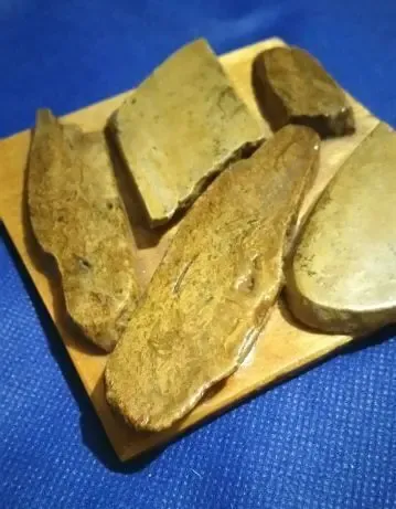 Устройство для нормализации энергообмена воды 2