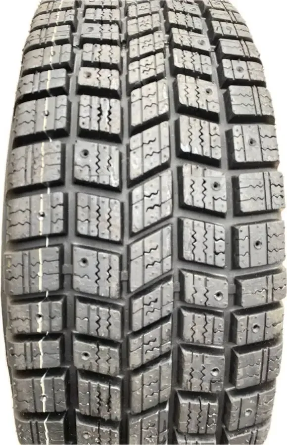 Шини 215/65 R16 4x4 резина M+s Myki-pc Poland 9