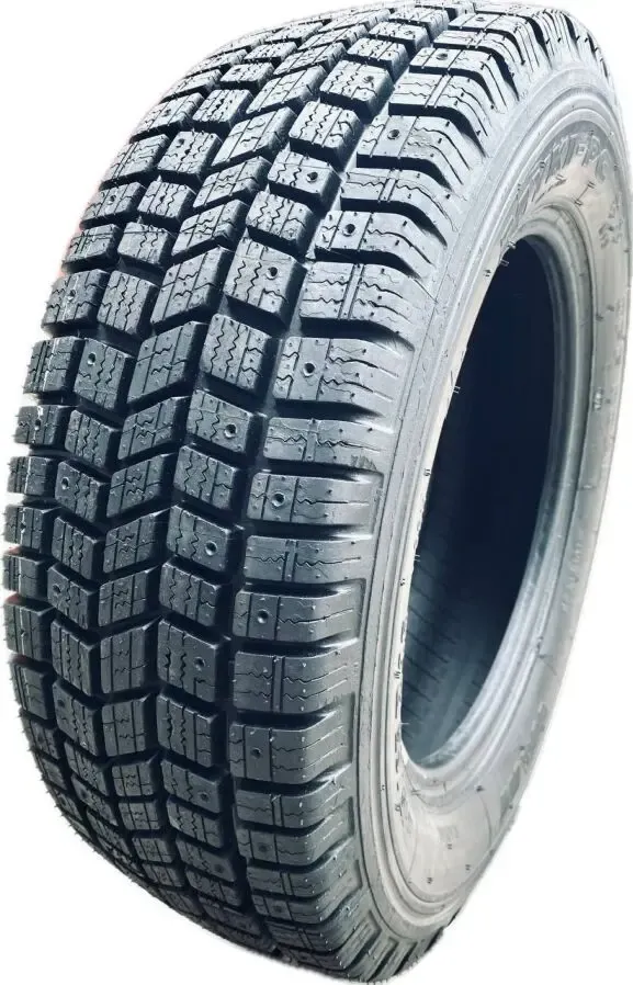 Шини 215/65 R16 4x4 резина M+s Myki-pc Poland 5