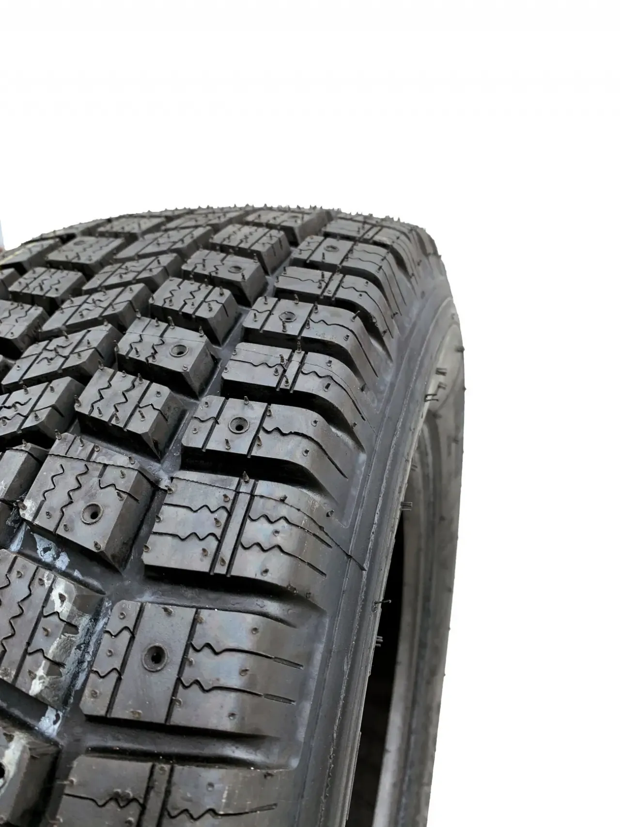 Шини 215/65 R16 4x4 резина M+s Myki-pc Poland 7