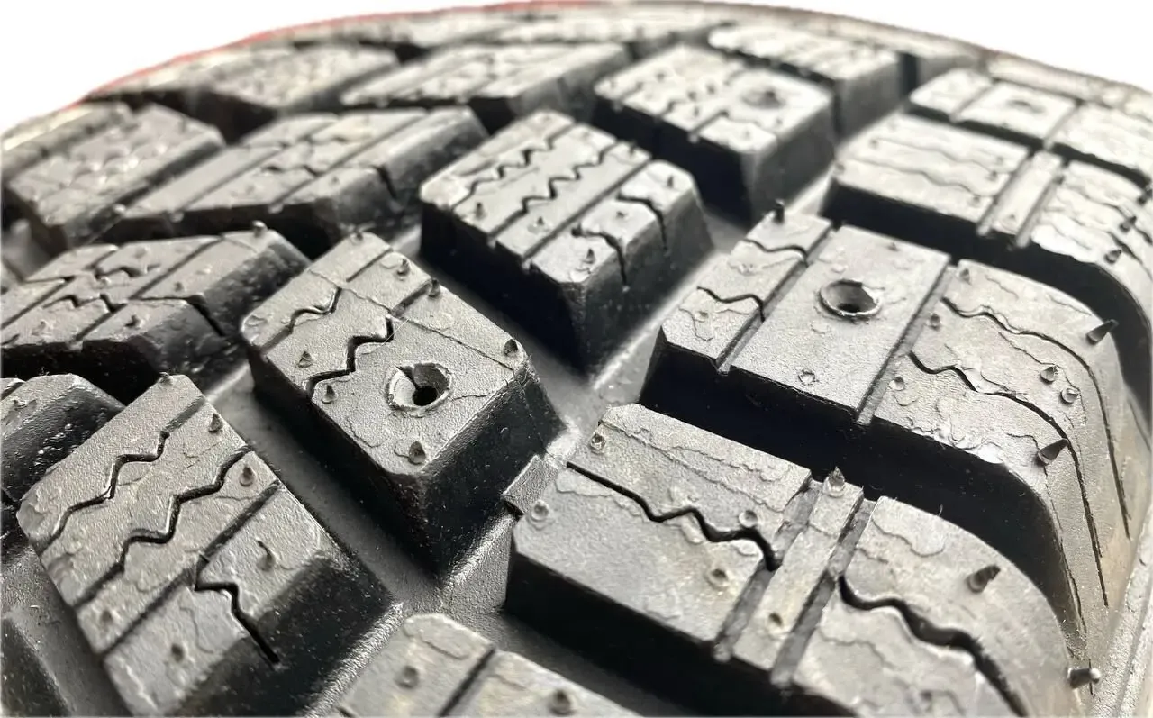 Шини 215/65 R16 4x4 резина M+s Myki-pc Poland 3