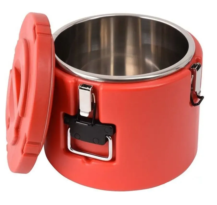 Термос на 5л,10л,15л.  н/с 9