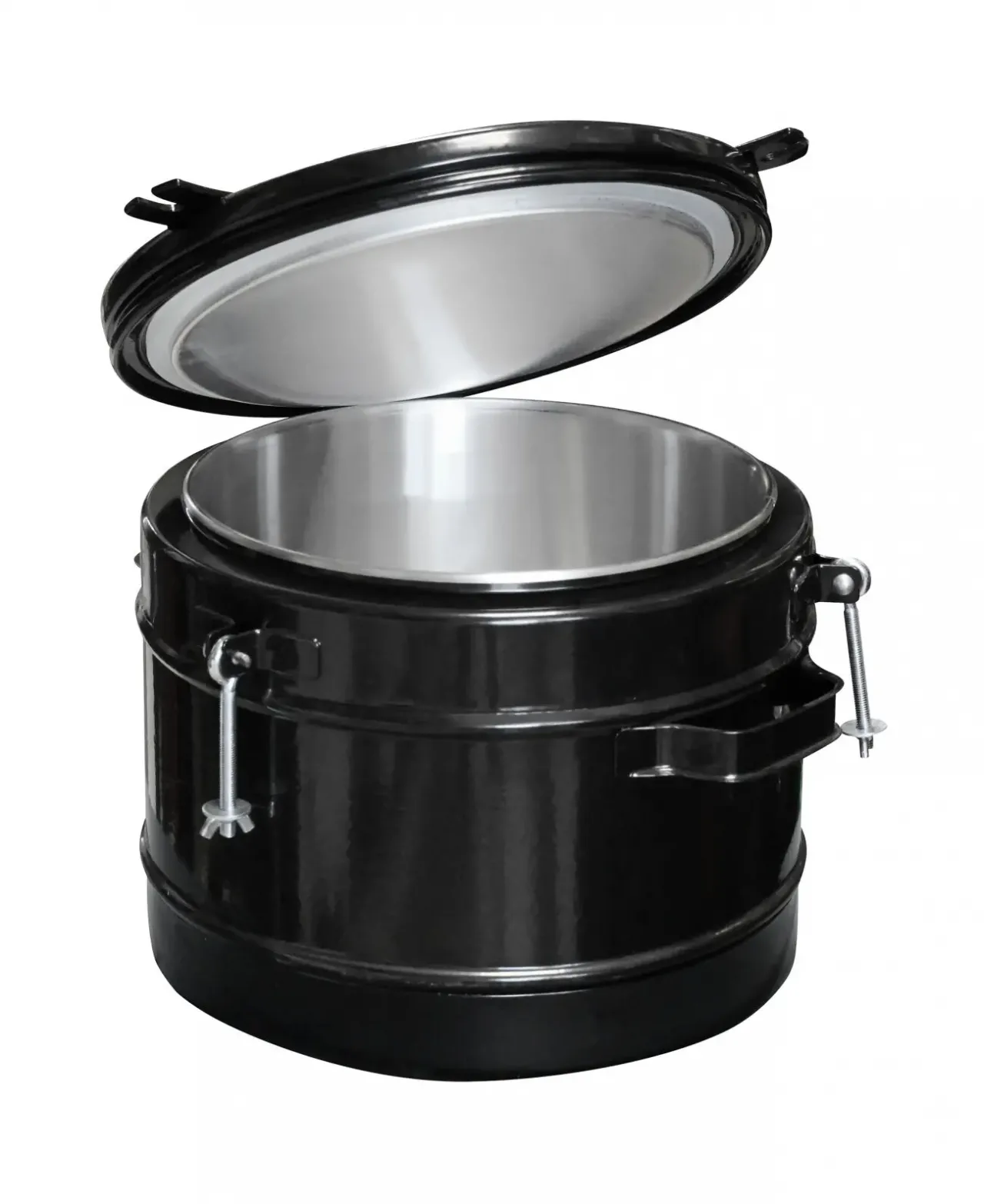 Термос на 5л,10л,15л.  н/с 10