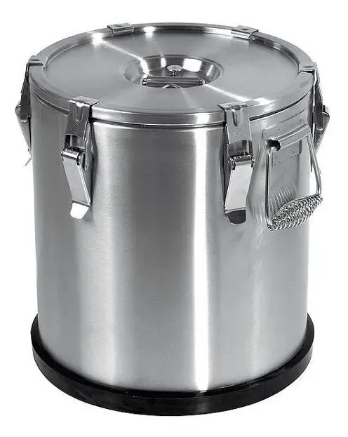 Термос на 5л,10л,15л.  н/с 7