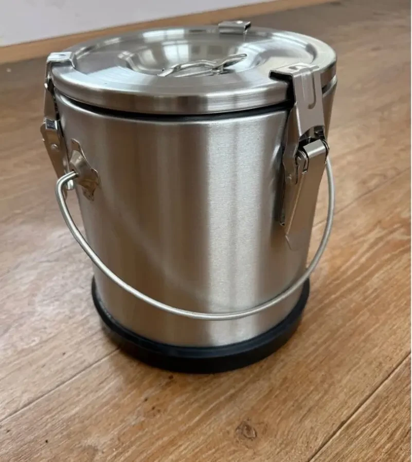 Термос на 5л,10л,15л.  н/с