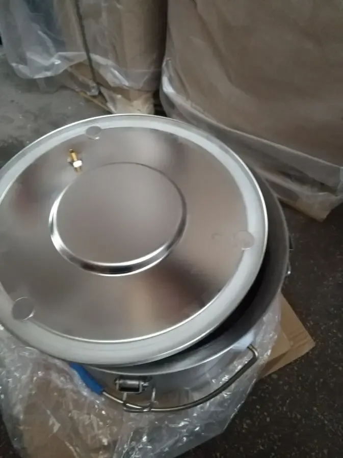 Термос на 5л,10л,15л.  н/с 4