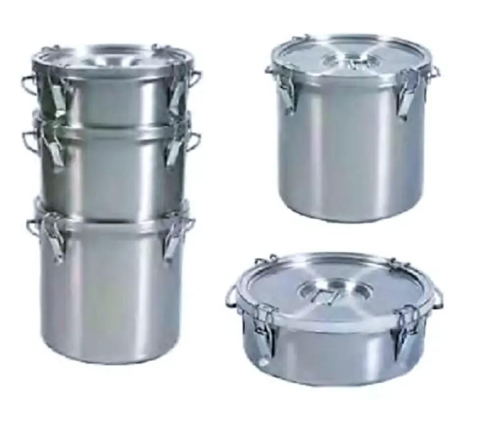 Термос на 5л,10л,15л.  н/с 6