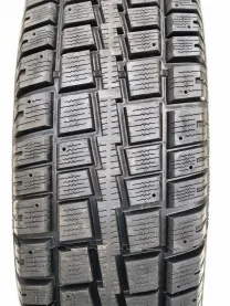 Шини зимові 245/70 R16 107q 4x4 резина зимняя Galaxie Glob-gum Poland