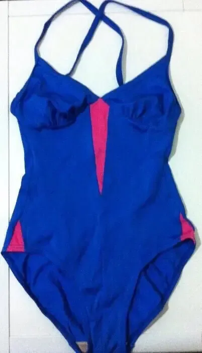 Купальник размер  M,l