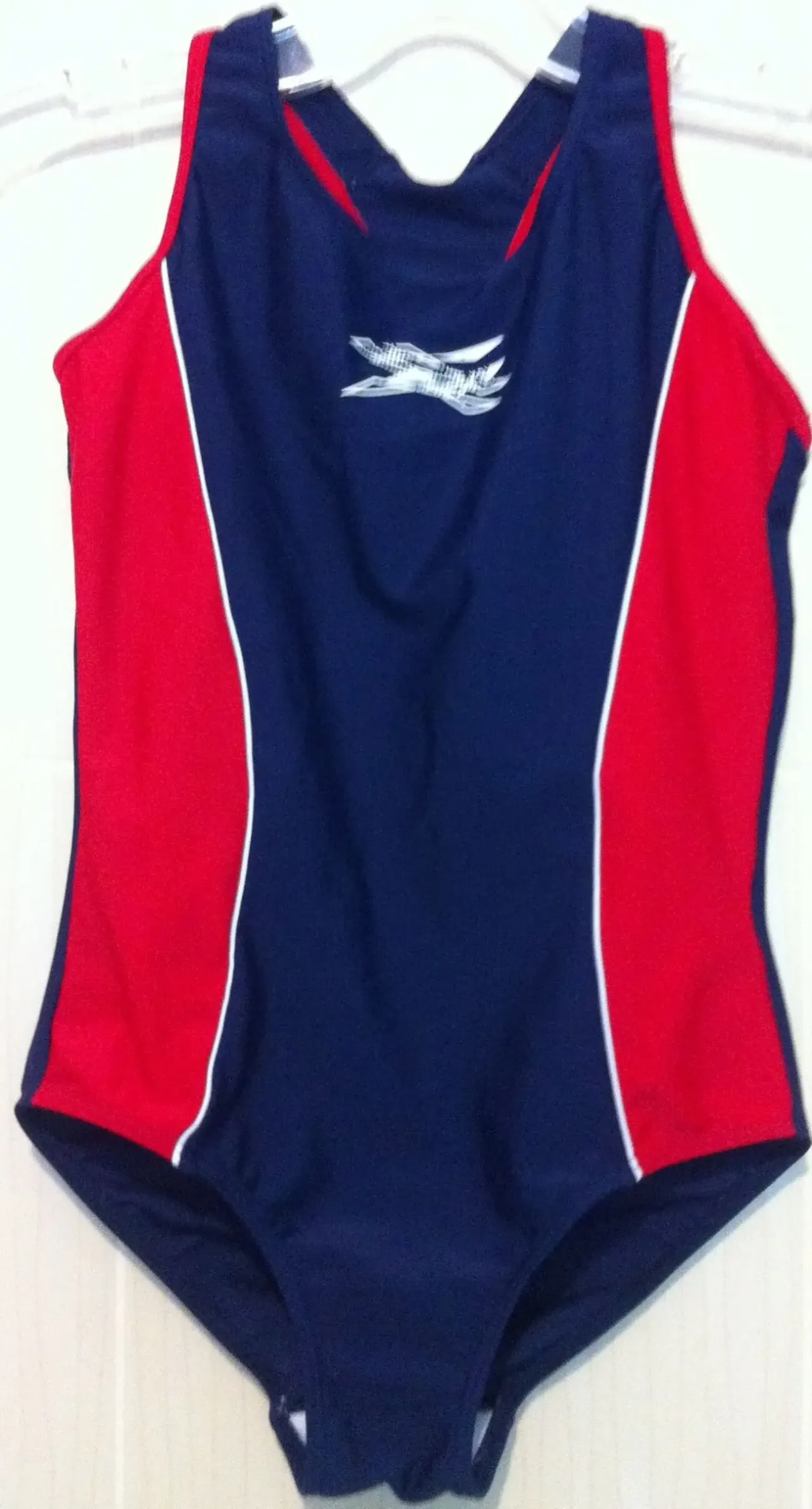 Купальник размер  M,l 5