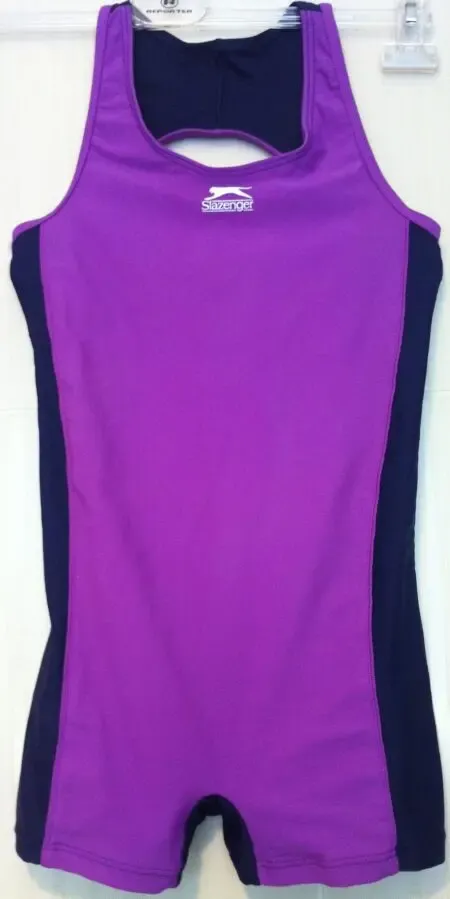 Купальник размер  M,l 7