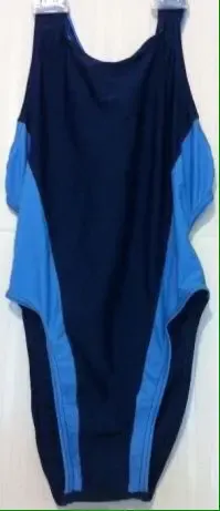 Купальник размер  M,l 3